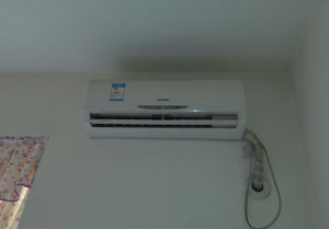 平罗空调维修电话是多少