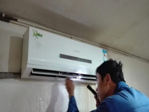 平罗格力空调电话是多少