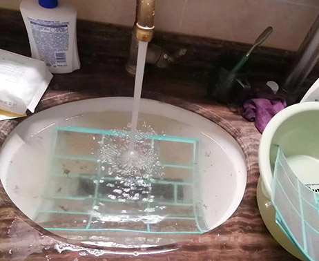 平罗空调维修售后服务中心电话