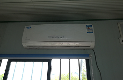 平罗空调维修在哪里找