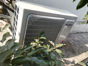 平罗空调维修售后服务