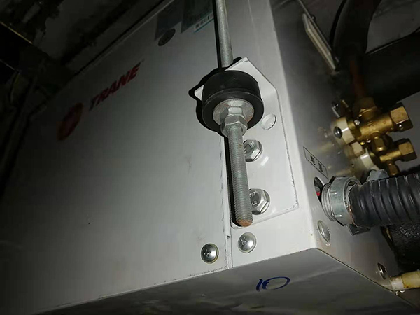 平罗空调维修售后服务中心