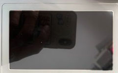 平罗空调售后维修服务中心电话是多少