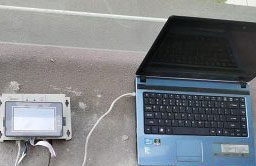 平罗中央空调维修电话是多少