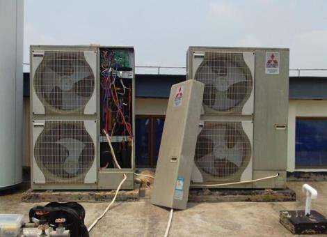 平罗空调维修电话号码多少