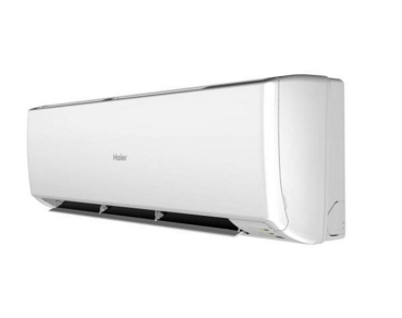 平罗维修空调制冷效果差电话在哪里找