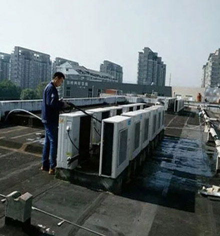 平罗 空调拆装 平罗本地 空调拆装公司