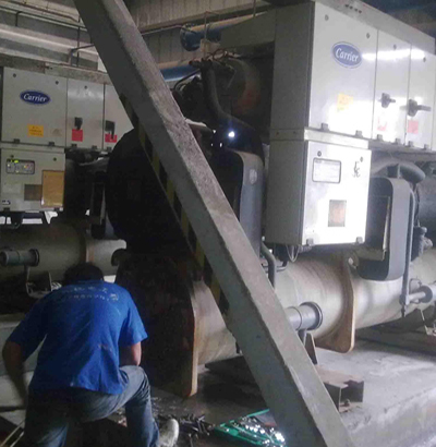 平罗冰箱维修 平罗制冷设备维修