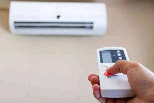 平罗空调维修电话在哪里找