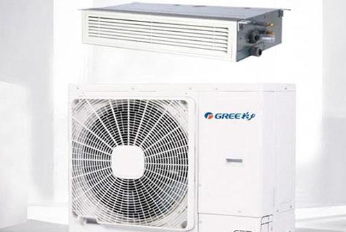 平罗维修空调电话在哪里找